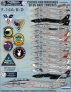 1/48 Colors & Markings of US Navy Tomcats Part 13