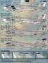 1/48 Colors & Markings of US Navy Tomcats Part 13 image 1