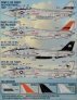 1/48 Colors & Markings of US Navy Tomcats Part 13 image 3
