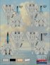 1/48 Colors & Markings of US Navy Tomcats Part 13 image 5