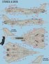 1/48 Colors & Markings of US Navy Tomcats Part 13 image 6