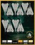 1/48 Colors & Markings of US Navy Tomcats Part 14 image 5