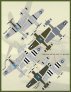 1/48 Colors & Marking of North-American P-51s Part I image 6