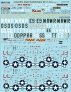 1/48 Colors & Marking of North-American P-51s Part I image 8