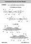 1/32 Stencils for Missile R-60M & APU-60 image 2