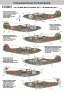 1/48 Red Snake: Soviet P-39 Airacobras, Part 2 image 2