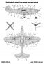 1/48 Red Snake: Soviet Bell P-39 Airacobras and Stencils, Part 2 image 4