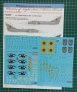 1/48 Ukrainian Dragons: Sukhoi Su-24M for Trumpeter kit