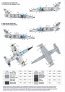 1/48 Ukrainian Digital Albatrosses: Aero L-39C/M1 image 5