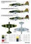 1/48 Flying Revenge: Ilyushin IL-2 , Part I image 1