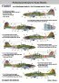 1/48 Flying Revenge: Ilyushin IL-2, Part II image 2