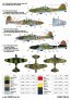 1/48 Flying Revenge: Ilyushin IL-2, Part II image 3