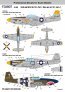 1/48 North-American P-51 Mustang Nose art, Part 1 image 2