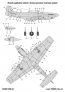 1/48 North-American P-51 Mustang Nose art, Part 1 image 3