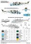 1/48 Ukrainian crocodiles: Mil Mi-24, Part IV image 3