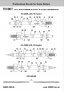 1/48 Stencils for Missile Kh-25ML/MP & APU-68UM image 2