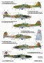 1/72 Flying Revenge: Ilyushin IL-2 , Part I image 1