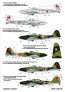 1/72 Flying Revenge: Ilyushin IL-2 , Part I image 2