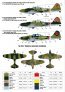 1/72 Flying Revenge: Ilyushin IL-2 , Part I image 3