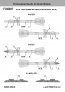 1/72 Soviet Missile R-27ER/ET AA-10 Alamo & AKU-470 Stencils image 2