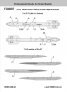 1/72 Soviet Missile R-73 & 7/8 points of Digital Su-27 Stencils image 2