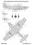 1/72 North-American P-51 Mustang Nose art, Part 2 image 3