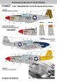 1/72 North-American P-51 Mustang Nose art, Part 3 image 2