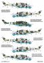 1/72 Ukrainian crocodiles: Mil Mi-24 Part II image 1