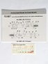 1/72 Stencils for Missile Kh-25ML/MP AS-10 Karen/AS-12 Kegler
