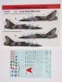 1/72 Dassault-Mirage 2000D image 1