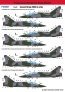 1/72 Dassault-Mirage 2000D image 2