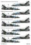 1/72 Dassault-Mirage 2000D image 3