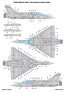 1/72 Dassault-Mirage 2000D image 4