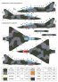 1/72 Dassault-Mirage 2000D image 5