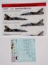 1/72 Dassault-Mirage 2000N image 1
