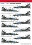 1/72 Dassault-Mirage 2000N image 2