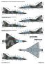 1/72 Dassault-Mirage 2000N image 3