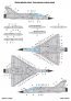 1/72 Dassault-Mirage 2000N image 4