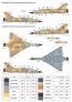 1/72 Dassault-Mirage 2000N image 5