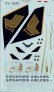Flying Colors Decals B747-400 Singapore Airlines 1/144 image 1
