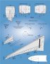 1/144 Boeing 777 Detail Sheet image 1