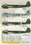 1/32 Junkers Ju-88A/Ju-88C/Ju-88D image 1