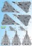1/32 Grumman F-14A Tomcat Vf 32 Swordsmen image 2