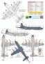 1/144 Lockheed P-3C Orion Brazil, Chile & Portugal image 2