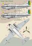 1/48 Douglas C-47A Brazilian Air Force Post War image 1