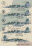 FCM 1/48 Northrop F-5EM / F-5FM Brazilian Air Force image 1