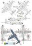 FCM 1/72 Lockheed P-3C Orion Br�sil, Chili, Portugal image 2