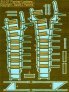 1/48 Sukhoi Su-27 Flanker Ladders
