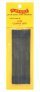 Grit Tape Coarse