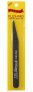Flex-I-Files Flex Pad Coarse - Abrasif Souple